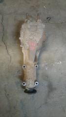 Редуктор Subaru Legacy 1997