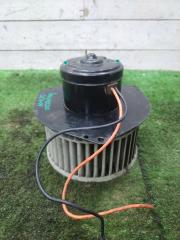 Мотор печки Subaru Impreza Б/У Мотор печки Subaru Impreza