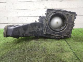 Мотор печки Subaru Impreza