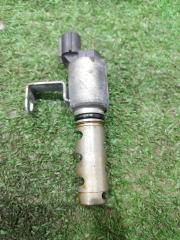 Фото запчасти клапан avcs Subaru Impreza контрактная запчасть Запчасть клапан avcs Subaru Impreza