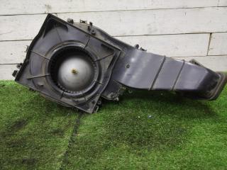 Мотор печки Subaru Impreza