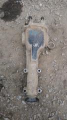 Редуктор задний Subaru Impreza 2006