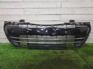 Запчасть решетка в бампер Peugeot RCZ