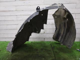 Подкрылок передний правый Mazda CX-5