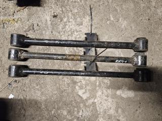 Рычаг подвески задний Subaru Impreza 2006