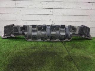 Запчасть усилитель бампера задний Peugeot 408