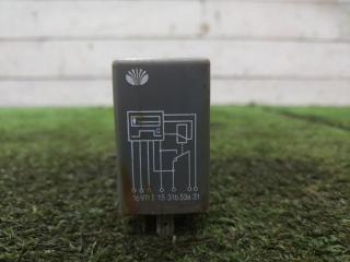 Запчасть реле Daewoo NEXIA