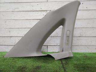 Запчасть обшивка стойки задняя левая Opel Vectra 2000