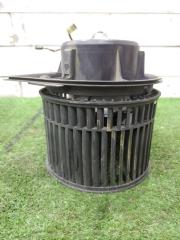 Мотор печки Opel Vectra 2000 Б/У Мотор печки Opel Vectra 2000