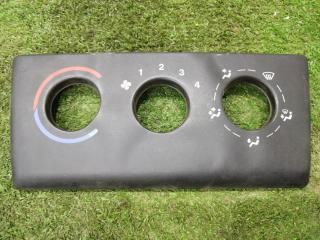 Запчасть окантовка кнопок Opel Vectra 2000