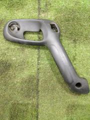 Запчасть окантовка внутренней ручки задняя правая Opel Vectra 2000