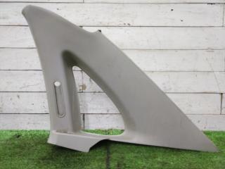 Запчасть обшивка стойки задняя правая Opel Vectra 2000