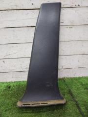 Запчасть накладка на стойку(центр) правая Opel Vectra 2000