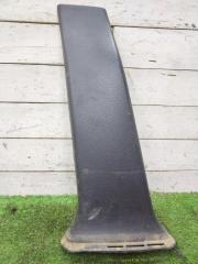 Запчасть накладка на стойку(центр) Opel Vectra 2000