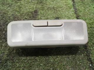 Запчасть плафон Opel Vectra 2000