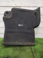 Запчасть обшивка багажника Opel Vectra 2000