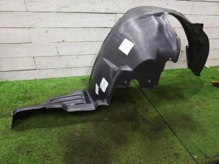 Подкрылок передний правый Subaru OUTBACK