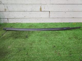 Запчасть бархотка задняя левая Opel Vectra 2000