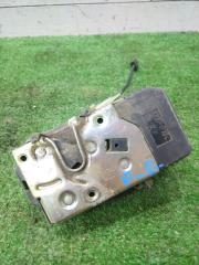 Запчасть замок двери передний правый Opel Vectra 2000