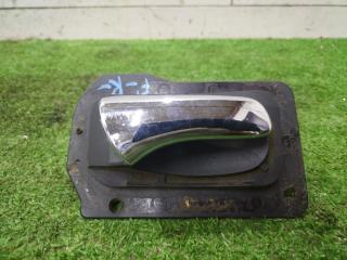 Запчасть ручка двери внутренняя передняя правая Opel Vectra 2000