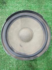 Запчасть динамик передний правый Opel Vectra 2000