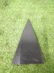 Запчасть накладка на дверь задняя правая Opel Vectra 2000