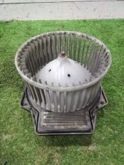 Мотор печки Subaru Forester Б/У Мотор печки Subaru Forester