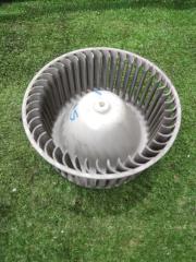 Мотор печки Subaru Forester Б/У Мотор печки Subaru Forester