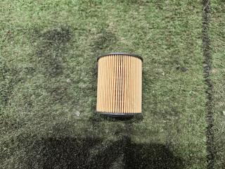 Запчасть фильтр масляный Opel Vectra 2000