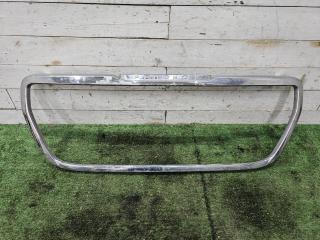 Запчасть накладка декоративная Peugeot 3008 2013