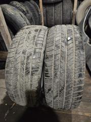 Шина летняя 195/60R15 michelin energy (б/у)