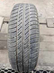 Шина летняя 175/70R14 michelin MXT (б/у)