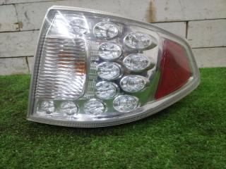 Задний фонарь правый Subaru impreza