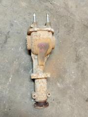 Редуктор задний Subaru Impreza 2007