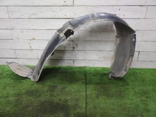 Подкрылок передний левый Kia Rio