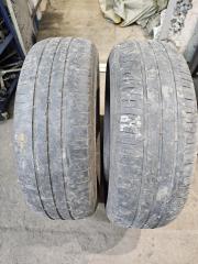 Шина летняя 195/65R15 michelin energy xm2 (б/у)