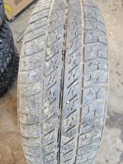 Шина летняя 185/70R14 taganca partner (б/у)
