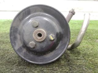 Запчасть гидроусилитель Daewoo NEXIA