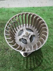 Мотор печки Subaru Domingo Б/У Мотор печки Subaru Domingo