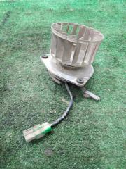 Мотор печки Subaru Domingo Б/У Мотор печки Subaru Domingo