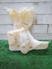 Запчасть бачок омывателя передний Peugeot 408 2014