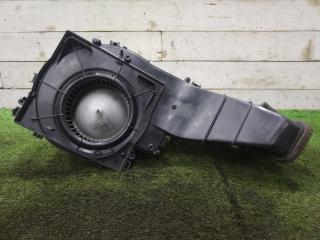 Мотор печки Subaru impreza