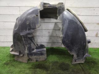 Подкрылок передний правый Ford Focus 3