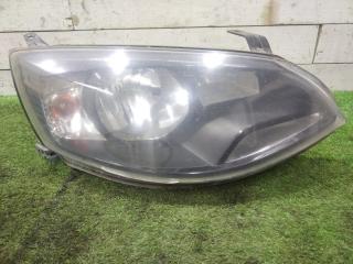 Фара правая lada kalina