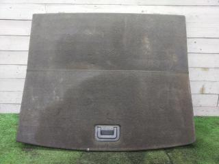 Фото запчасти пол багажника Mitsubishi Lancer контрактная запчасть Запчасть пол багажника Mitsubishi Lancer