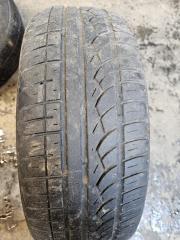 Шина летняя 185/65R14 kumho ecsta kh11 (б/у)
