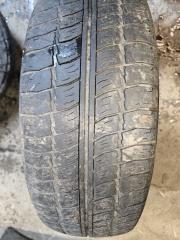 Шина летняя 175/65R14 кама 217 (б/у)