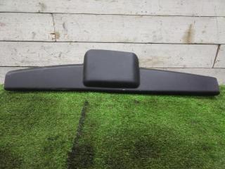 Запчасть обшивка крышки багажника Mazda 3