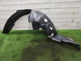 Подкрылок передний левый Subaru OUTBACK