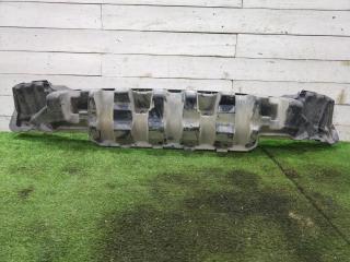 Запчасть усилитель бампера передний Peugeot 408